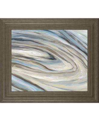 Classy Art