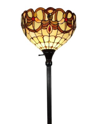 Amora Lighting