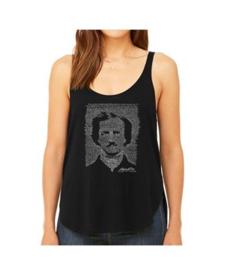 LA Pop Art