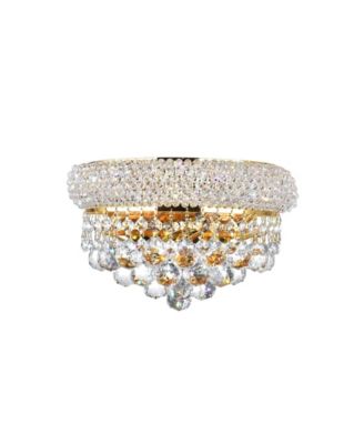 CWI Lighting