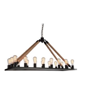 CWI Lighting