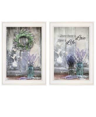 Trendy Décor 4U