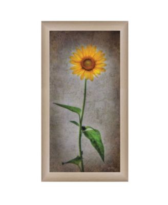 Trendy Décor 4U