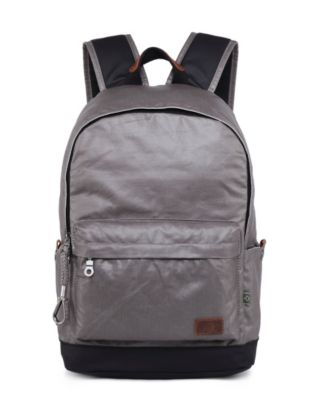 TSD BRAND