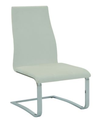 Coaster Home Furnishings