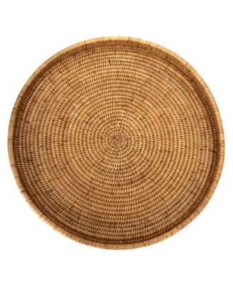 Artifacts Trading Company