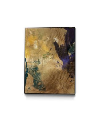 Giant Art