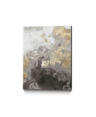 Giant Art