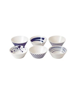 Royal Doulton