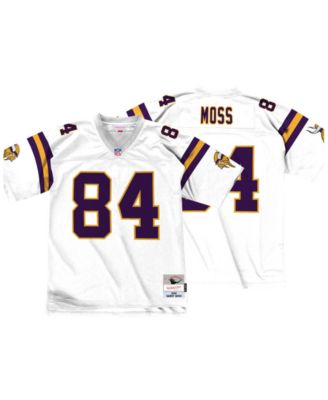 Mitchell & Ness
