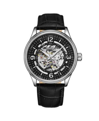 Stuhrling