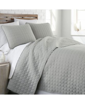Southshore Fine Linens