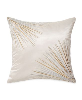 Donna Karan New York - Donna Karan Home Seduction Bedding Collection