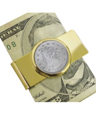 American Coin Treasures