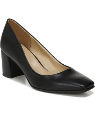 Naturalizer - Warner Pumps