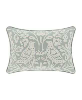 J Queen New York - Garden View Bedding Collection