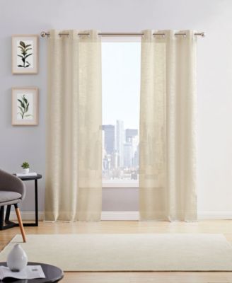 Dainty Home