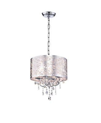 Home Accessories