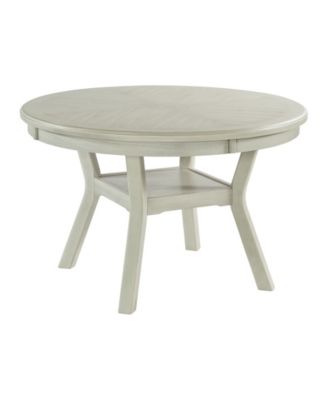 Picket House Furnishings