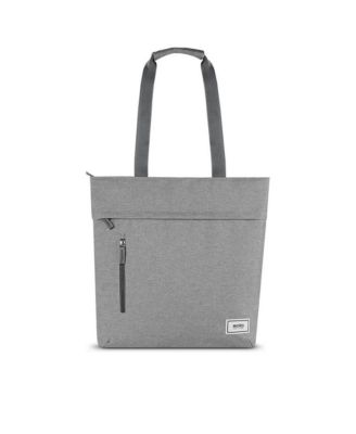 Solo - Re:Store Tote