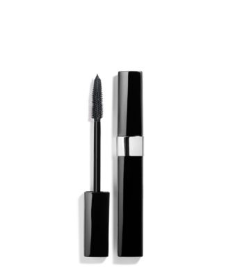 CHANEL - Mascara Multi-Dimensionnel Sophistiqu&eacute;
