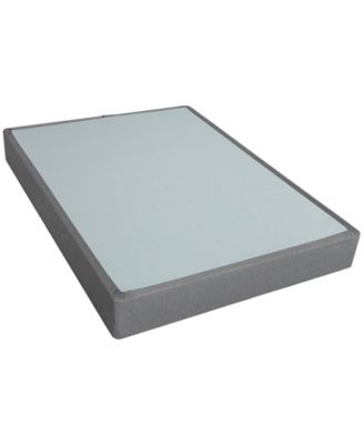 Scott Living - Standard Profile 9" Foundation- Full