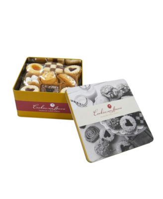 Cookies Con Amore