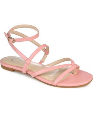 Journee Collection