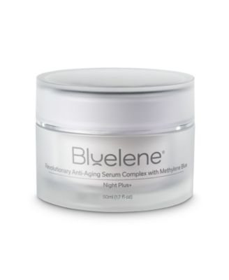 Bluelene