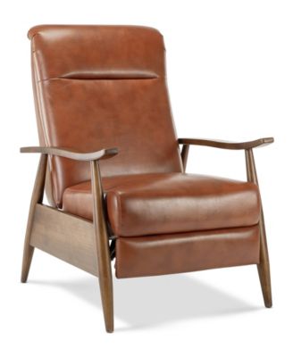 Comfort Pointe