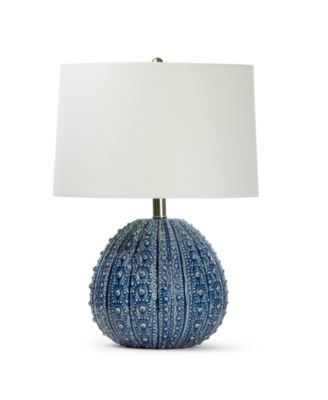 Regina Andrew Design