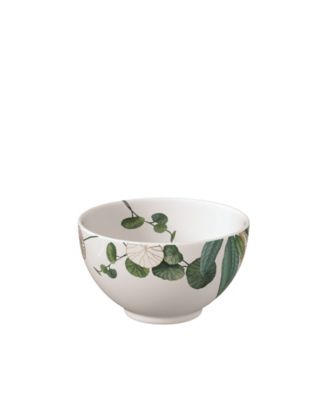 Villeroy & Boch