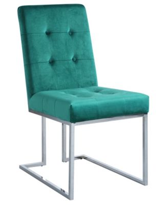 Best Master Furniture