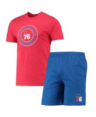 Concepts Sport