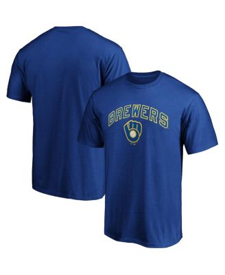 Fanatics