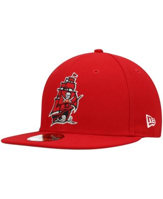New Era
