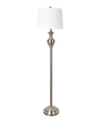 Crestview Collection - 0