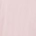 Faded Pink