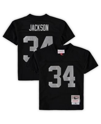 Mitchell & Ness