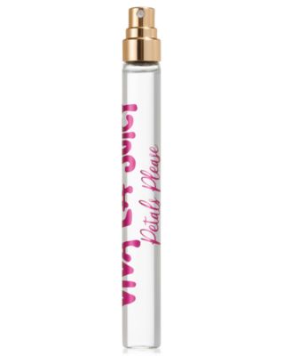 Juicy Couture - Viva La Juicy Petals Please Eau de Parfum Fragrance Collection