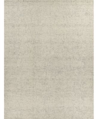 Exquisite Rugs