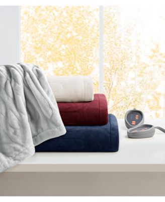 Premier Comfort