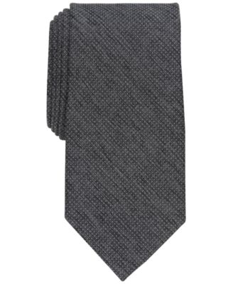 Perry Ellis - Men's Wagner Classic Textured Tie