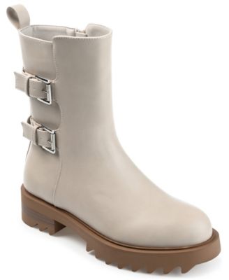 Journee Collection