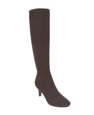 Impo - Namora Dress Boots