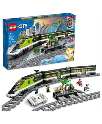 LEGO®