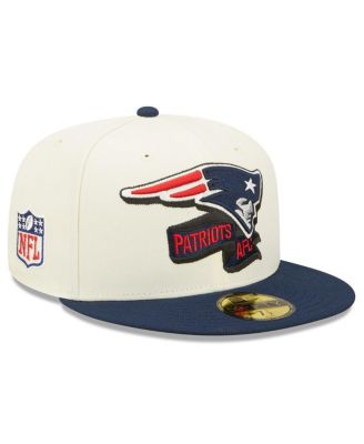 New Era