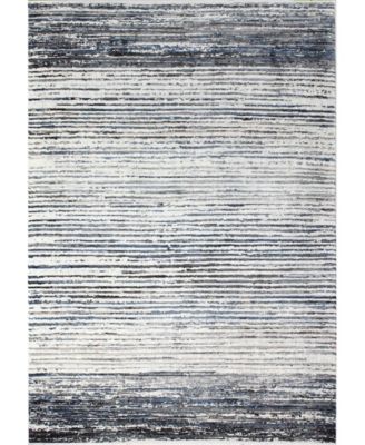 BB Rugs