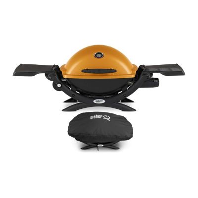 Weber