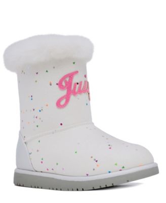 Juicy Couture
